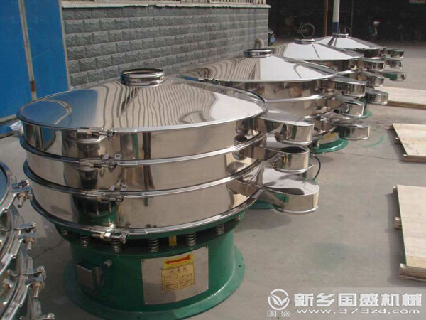 香蕉短视频下载设备