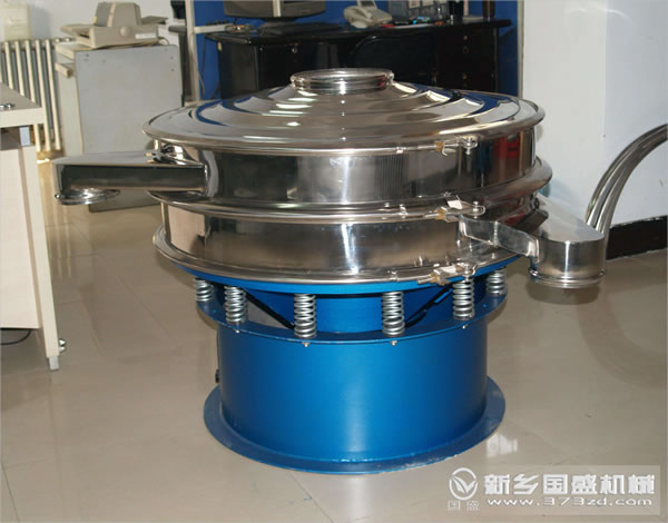 茶叶香蕉短视频下载