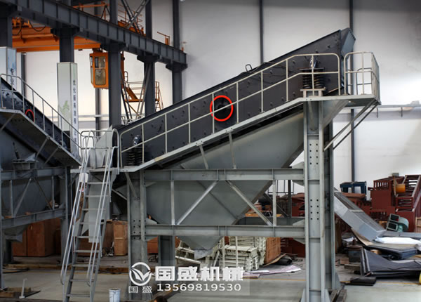 矿用香蕉短视频下载