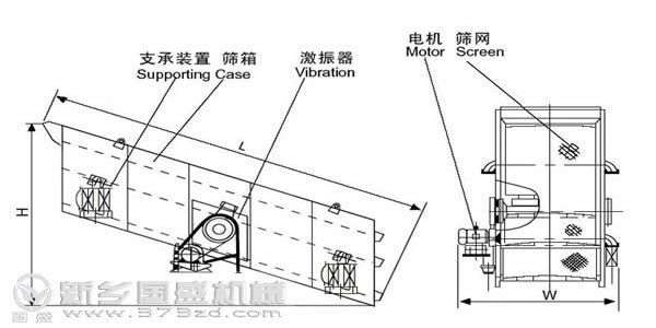 圆振动香蕉短视频下载