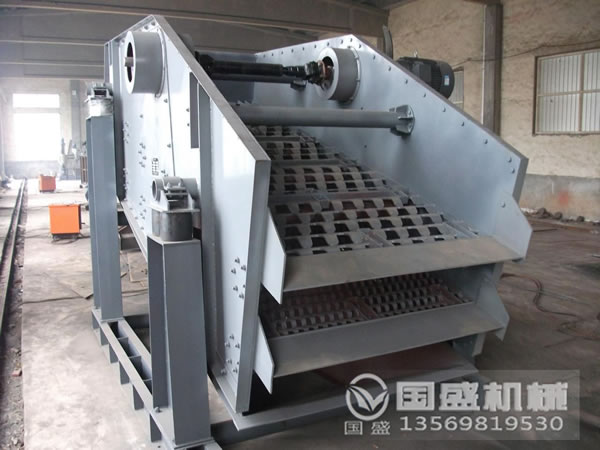 矿用香蕉短视频下载图片