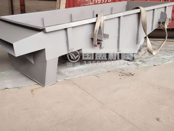 震动香蕉短视频下载多少钱