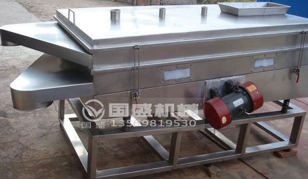 不锈钢香蕉短视频下载多少钱一台 不锈钢香蕉短视频下载多少钱一台