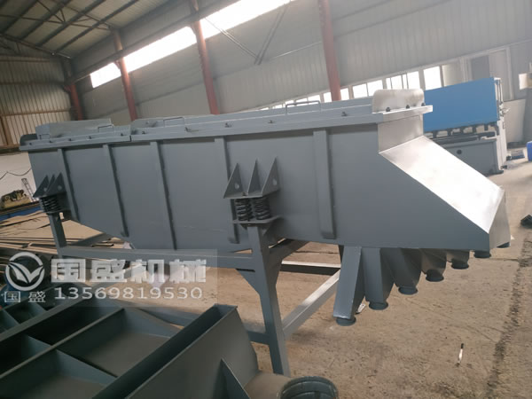 振动香蕉短视频下载百科 振动香蕉短视频下载百科