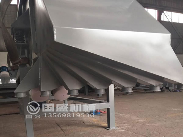 轻型直线震动香蕉短视频下载