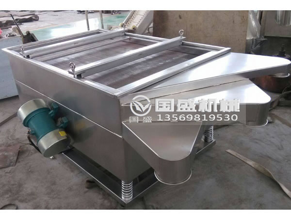 不锈钢如何抛光 不锈钢如何抛光