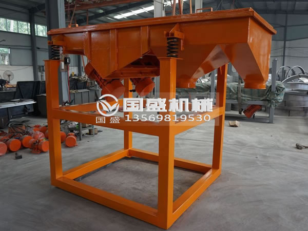 香蕉短视频下载如何维护保养 香蕉短视频下载如何维护保养