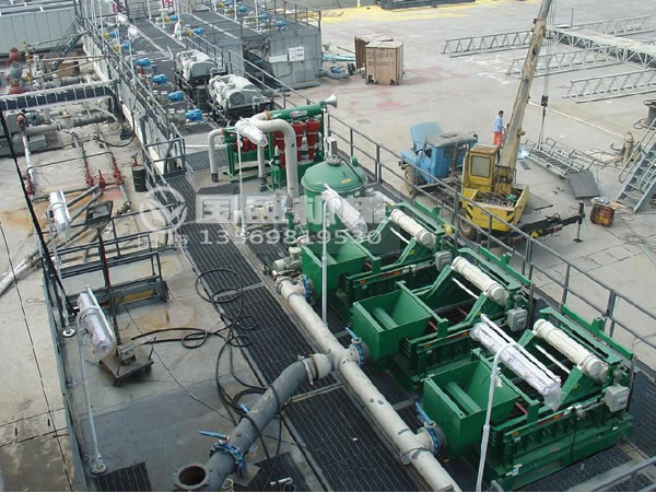 优质钻井液香蕉短视频下载 优质钻井液香蕉短视频下载