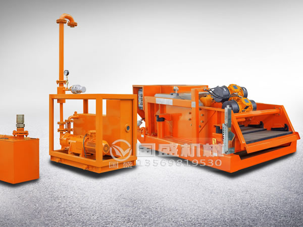 石油钻井专用筛 石油钻井专用筛