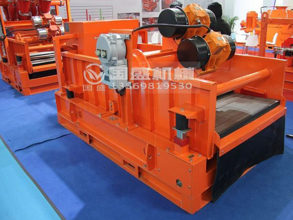 钻井液香蕉短视频下载用途