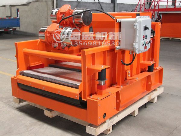 钻井液香蕉短视频下载