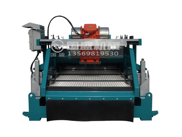 石油钻井香蕉短视频下载