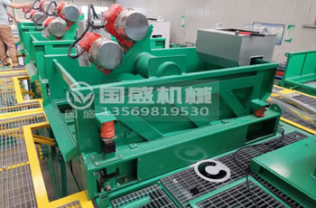 钻井液香蕉短视频下载