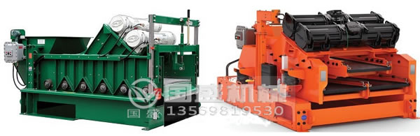 泥浆固控钻井液香蕉短视频下载