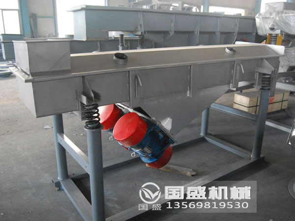 茶叶香蕉短视频下载厂家