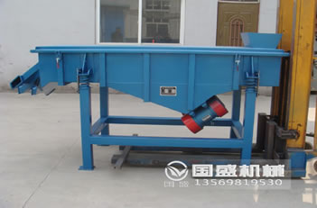 <b>菜籽香蕉短视频下载</b>