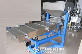 <b>瓜子香蕉短视频下载</b>