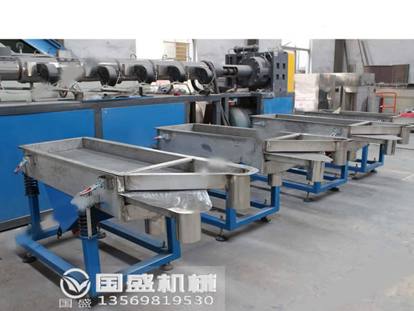 玉米香蕉短视频下载