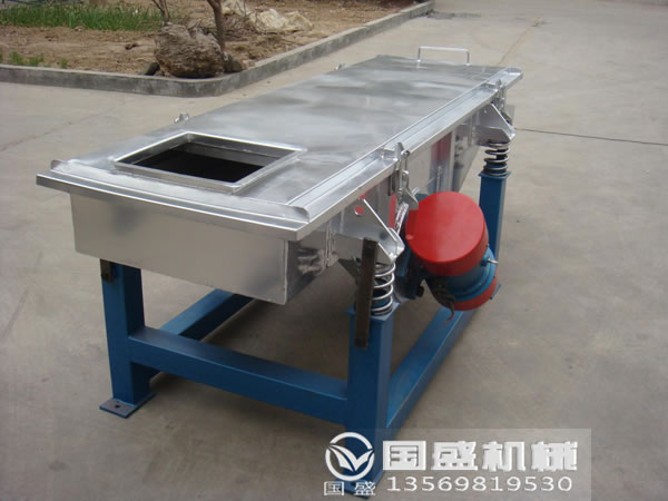 粮食香蕉短视频下载厂家