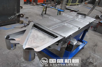 <b>茶叶香蕉短视频下载</b>