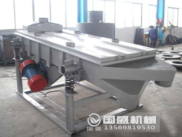 直线香蕉短视频下载