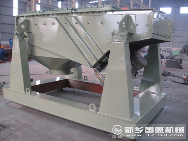 香蕉短视频下载厂家