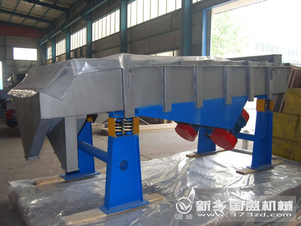 小型瓜子香蕉短视频下载